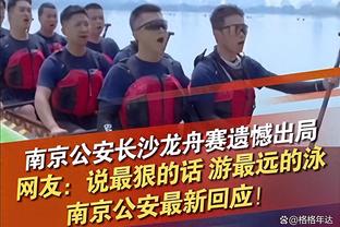 巴特勒：我想人们都知道我并不在乎是否入选全明星 一点儿也不